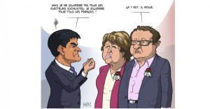 kak_ps_la_gauche_aubry_attaque_valls