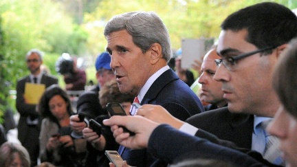 kerry-reporters