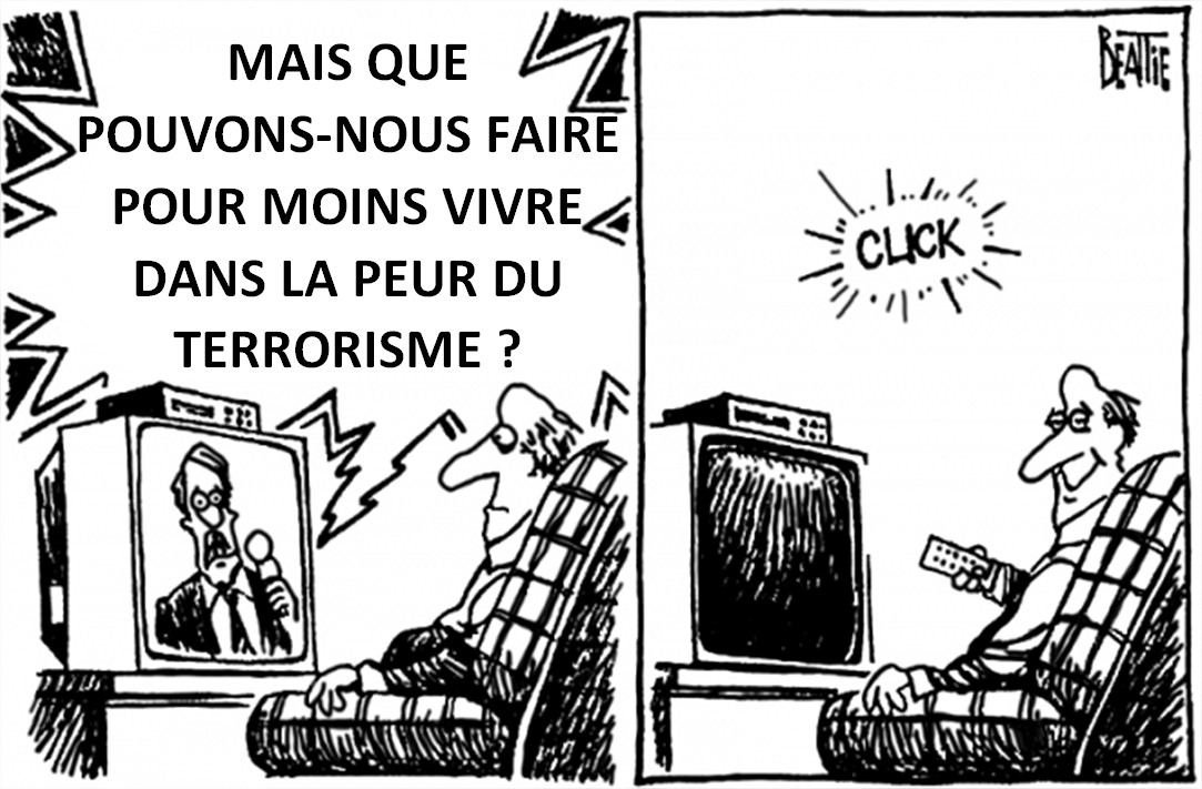 peur-terrorisme