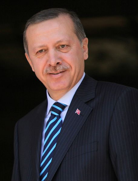 receptayyiperdogan