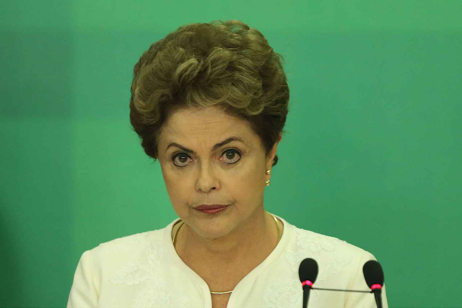 2048x1536-fit_presidente-bresil-dilma-rousseff-brazilia-2-decembre-2015