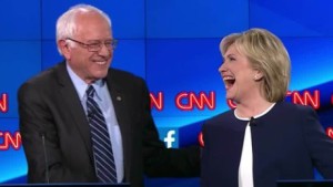 Democratic-Debate-Sanders-Clinton-Emails