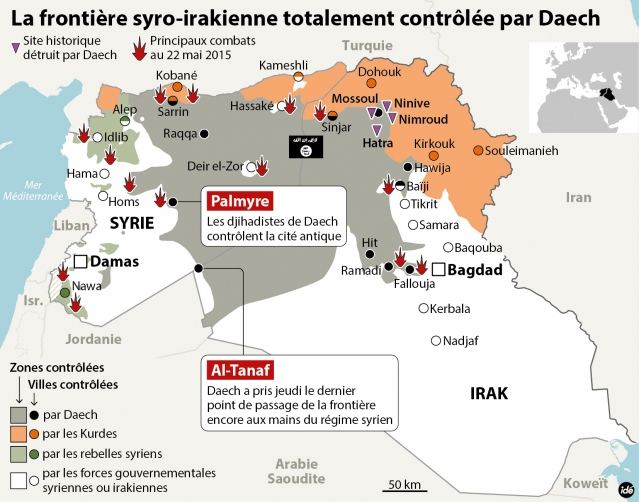 apres-palmyre-daech-prend-le-39726-hd