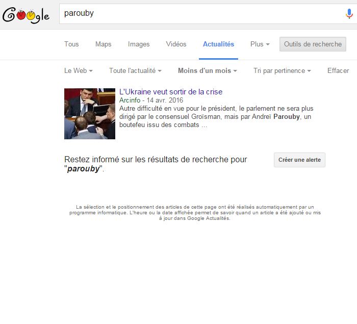 site de rencontre serieux ukraine