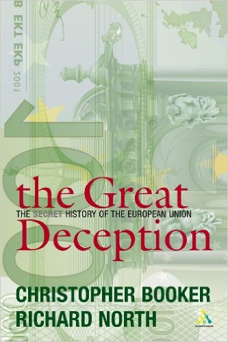 A-01-Great-deception