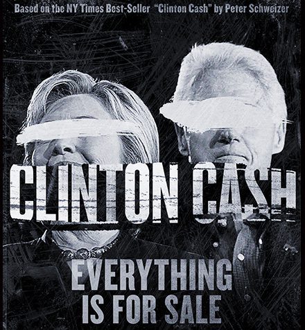 clinton-cash-poster-e1463538102744