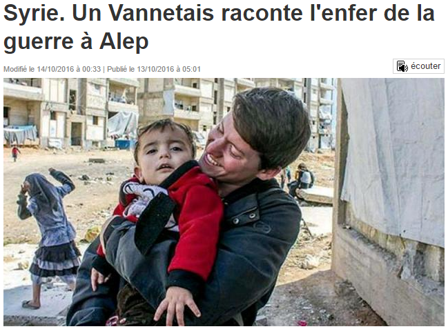ouestfrance_syrie