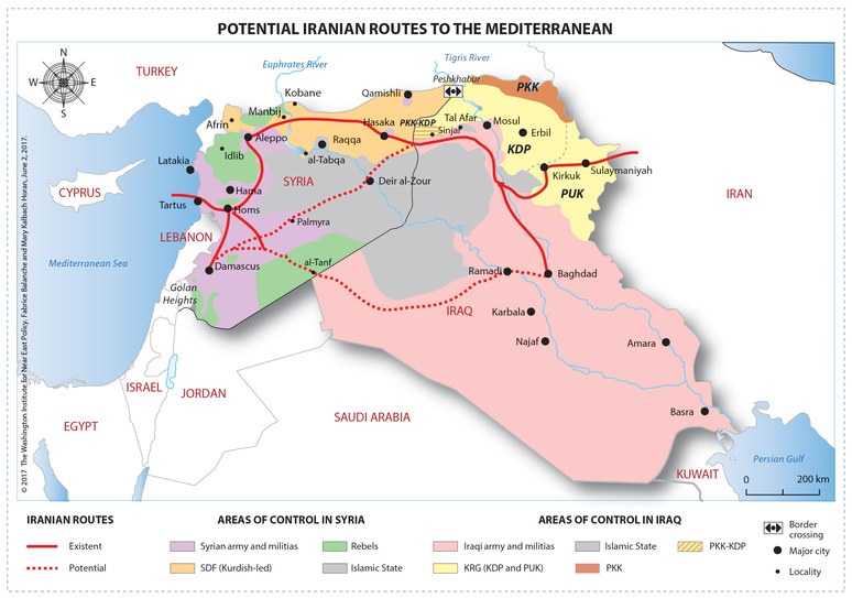 http://www.les-crises.fr/wp-content/uploads/2017/07/2-13.jpg