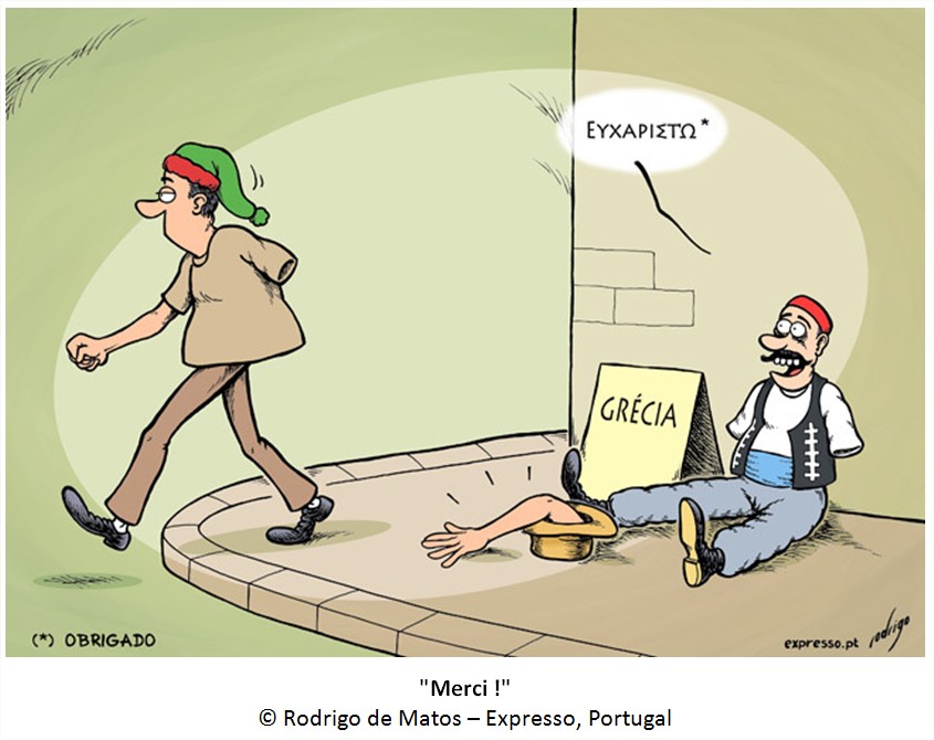 Cartoon Dessin Croissance