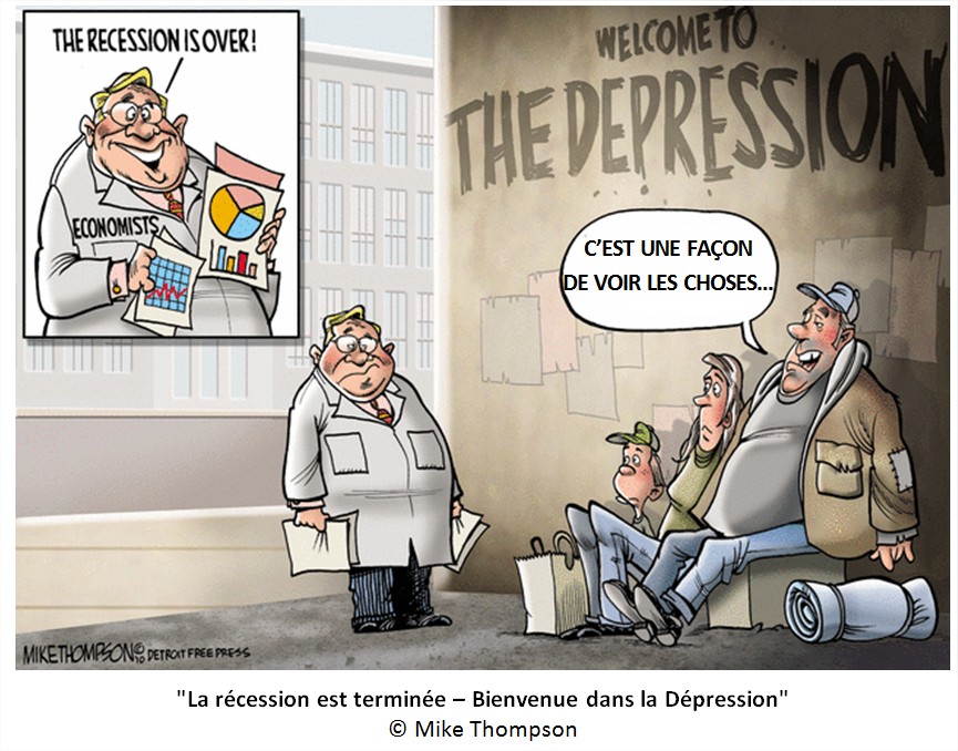 Cartoon Dessin Croissance