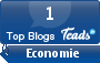 Ebuzzing - Top des blogs - Economie