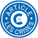 Article LesCrises