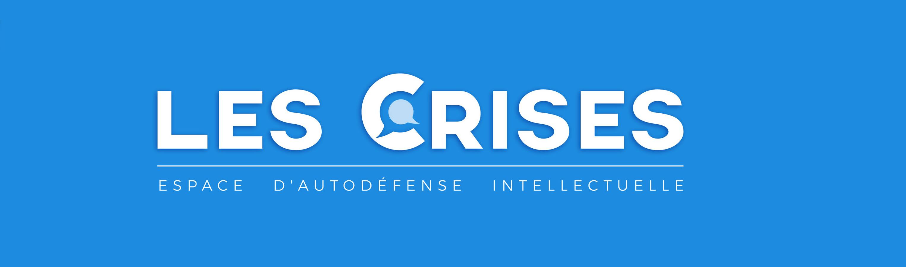 Copyright Les-crises.fr (c) Les-crises.fr