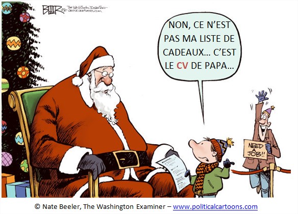 » Joyeux Noël