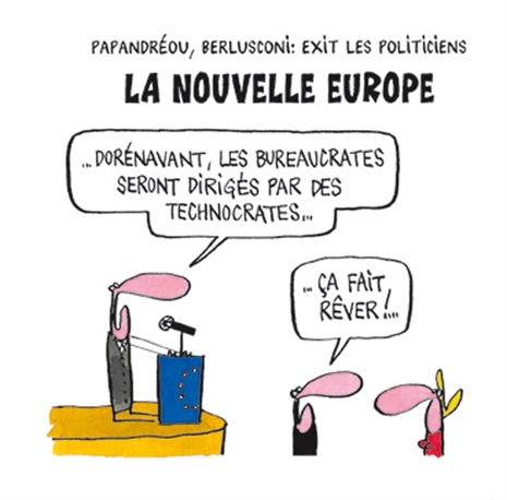 Résultat de recherche d'images pour "humour europe"