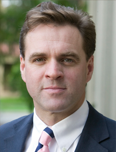 Niall Ferguson