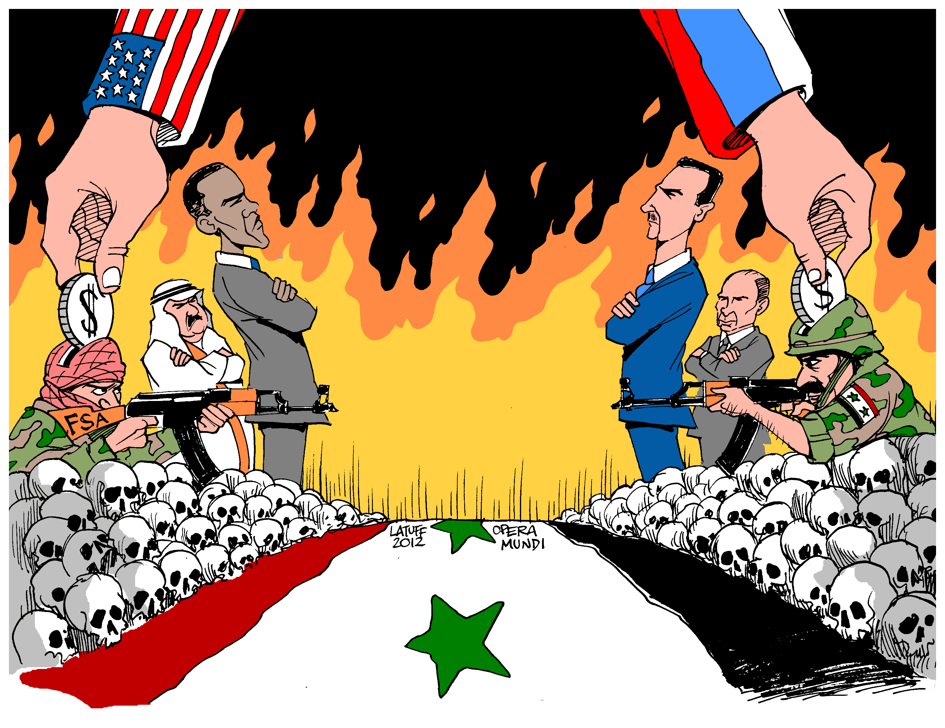 Турция против войны с россией. Политические карикатуры. Карикатуры на Америку. Политический конфликт карикатуры.