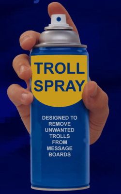 Troll_spray-2-c93371.jpg