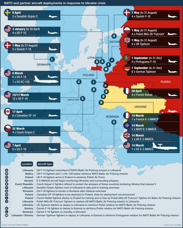 http://www.les-crises.fr/wp-content/uploads/2014/05/20140429_NATO1_0.jpg