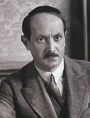 Alexis Léger secrétaire général du Quai d’Orsay 1933 à 1940 Lhistoire vraie : il y a 50 ans, le 6 juin 1964, Charles de Gaulle refusait de commémorer «le débarquement des anglo saxons»