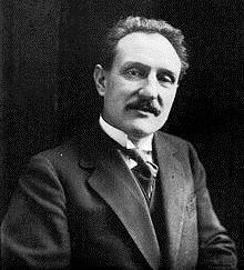 Camille Chautemps ministre dÉtat du Front populaire successeur de Léon Blum Lhistoire vraie : il y a 50 ans, le 6 juin 1964, Charles de Gaulle refusait de commémorer «le débarquement des anglo saxons»