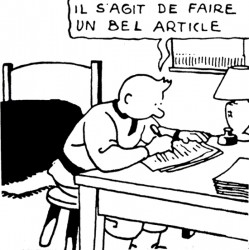 https://www.les-crises.fr/wp-content/uploads/2014/08/tintin_ecrit2.jpg