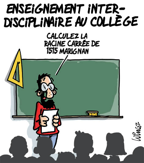 https://www.les-crises.fr/wp-content/uploads/2015/05/enseignement-inter-disciplinaire.jpg