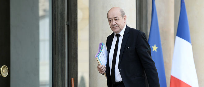 3444591lpw-3445436-article-jeanyves-le-drian-jpg_3462111_660x281