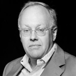 chris_hedges