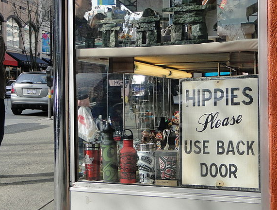 hippies-backdoor