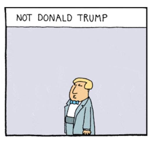 DILBERT-trump-panel