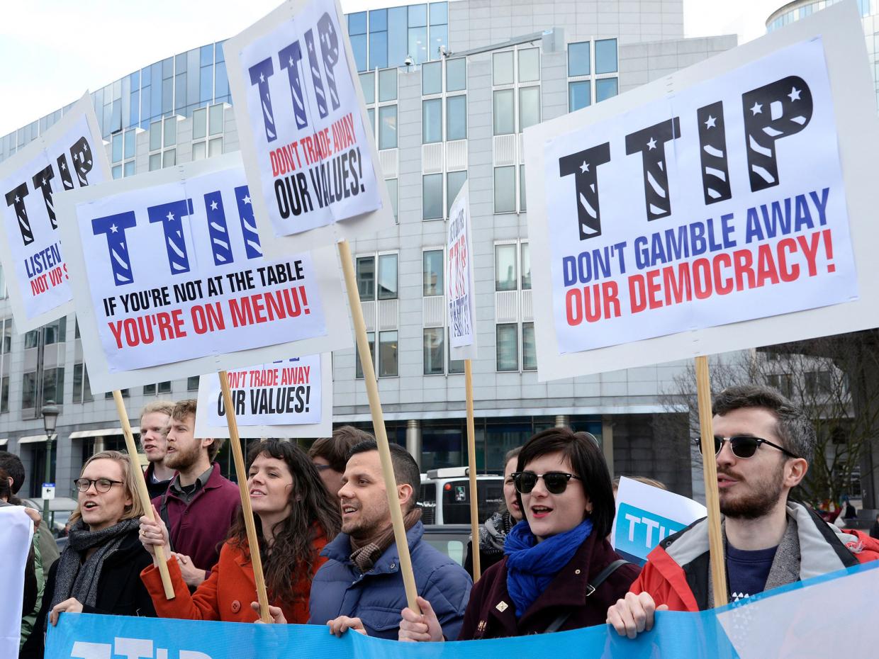 TTIP-AFP-Getty