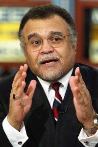 Prince Bandar Photo: Reuters 