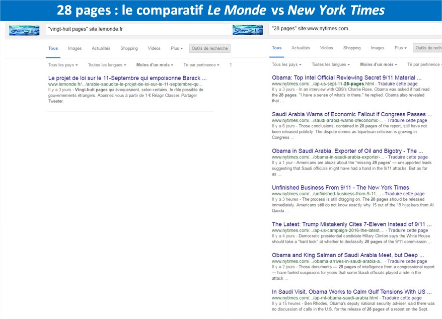 le-monde-nyt