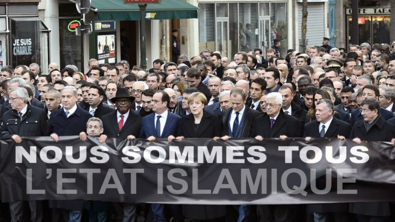 nous-sommes-tous-létat-islamique1-777x437