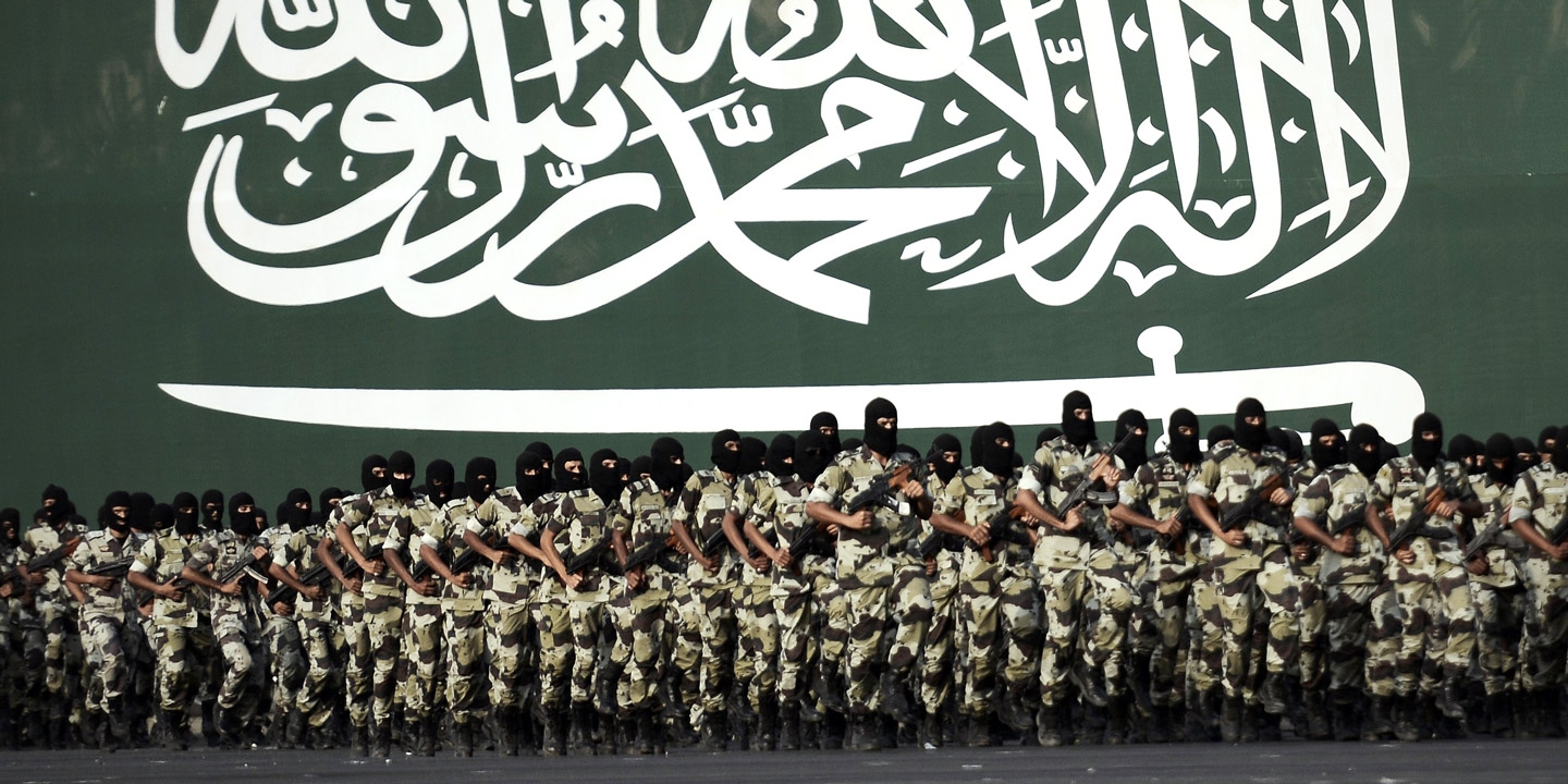 https://www.les-crises.fr/wp-content/uploads/2016/04/saudi-arabia-forces-article-header.jpg