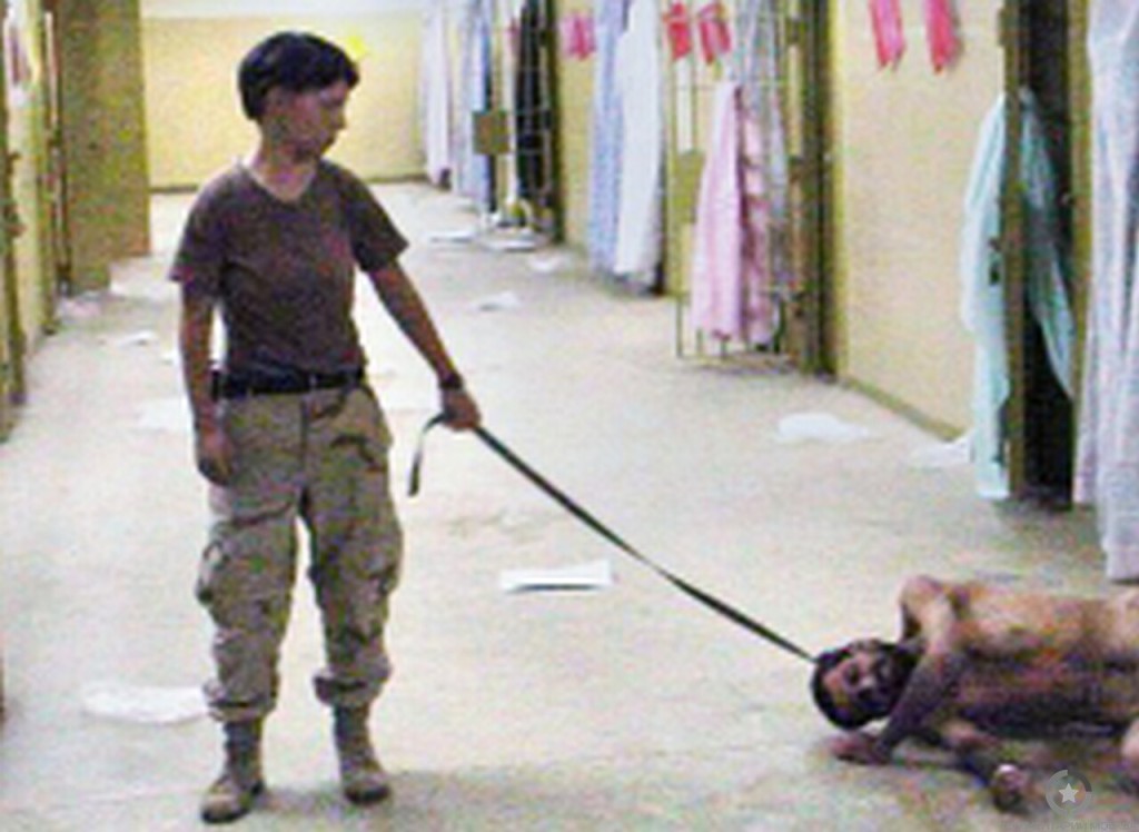 пытки-в-военных-тюрьмах-США-23