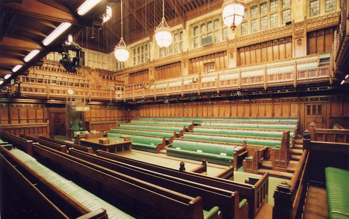 house_of_commons