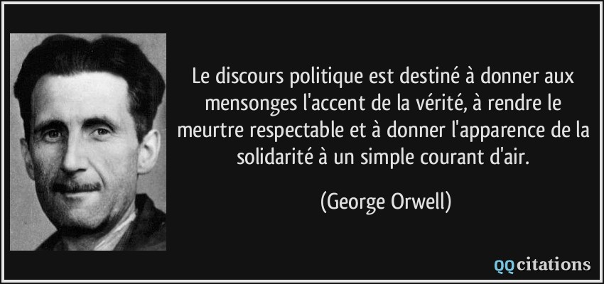 orwell-2