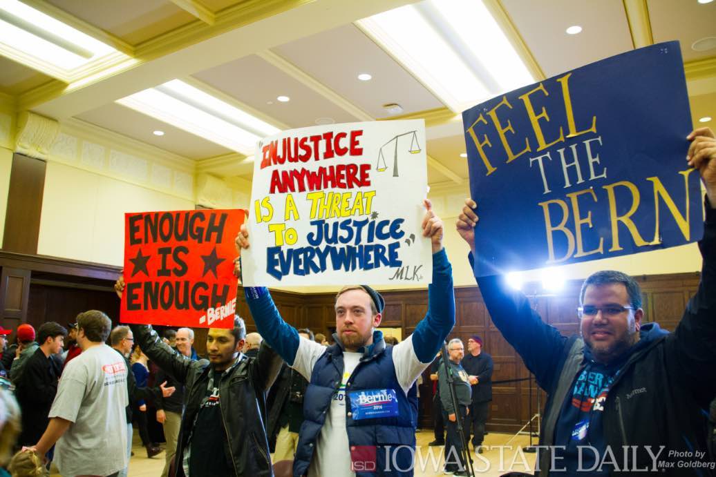 sanders_supporters_in_iowa_january_31_2016