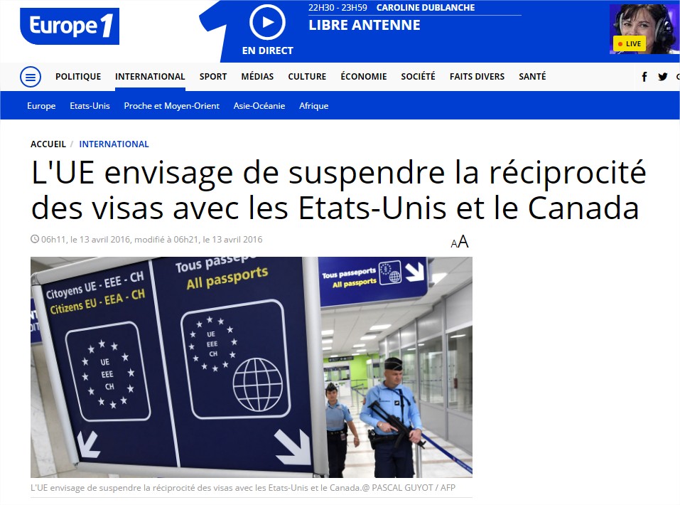 ue-visas-1