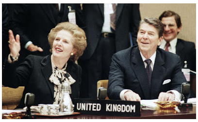 Une Idéologie à La Source De Nos Problèmes Le - 