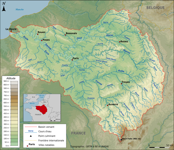 bassin-versant-seine-3