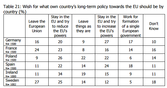 brexit-34