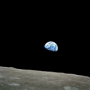 earthrise-300x300