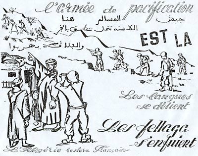 pacification-algerie