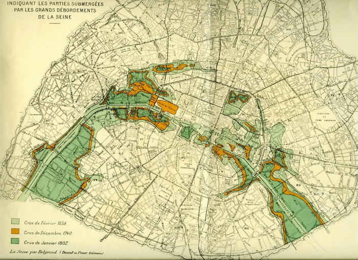 paris-zones-inondees-2