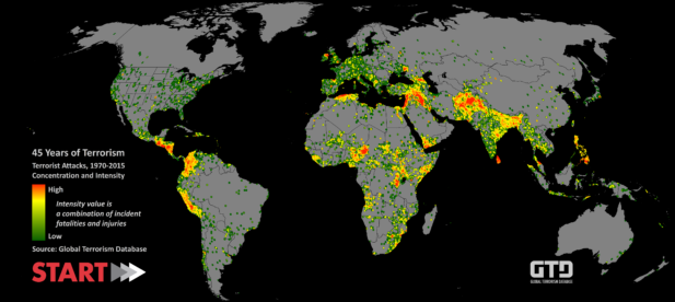 Terrorist-Attacks-Concentration-Intensity