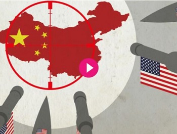 Documentaire : “La Guerre à venir contre la Chine” par John Pilger Arton30731-0eac9