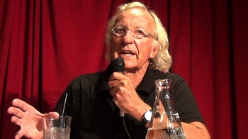 Documentaire : “La Guerre à venir contre la Chine” par John Pilger Arton30731-7f0cb